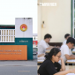 Mở rộng vụ gian lận thi THPT 2026 ở Tuyên Quang: Thí sinh biết tiêu cực nhưng im lặng có bị xử lý?