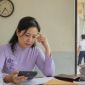 Sở GD&ĐT Đắk Lắk chính thức lên tiếng vụ nợ giáo viên hơn 13 tỷ tiền dạy thêm, lý do chậm thanh toán nhiều năm