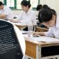 Diễn biến nóng vụ thí sinh ở Gia Lai bị tố dùng điện thoại trong phòng thi, kết quả điểm cao chót vót