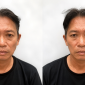Lời khai gã đàn ông cầm dao truy đuổi hàng xóm đến tử vong ở An Giang, lý do từ chuyện rất nhỏ nhặt