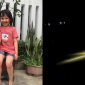 Không có phép màu với bé trai 6 tuổi mất tích khi đến nhà bà ngoại chơi, đau xót nơi tìm thấy con
