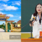 Diễn biến mới vụ tố con hiệu trưởng được chỉ bài khi tốt nghiệp THPT ở Quảng Trị, lãnh đạo tỉnh lên tiếng