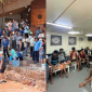 Nguyên nhân ban đầu vụ lật cano chở đoàn khách ở Phú Quốc, thông tin chi tiết về 15 người thiệt mạng