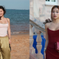 Louis Phạm có động thái đáng chú ý khi bị réo tên liên tục, tiết lộ sự cố đang gặp phải