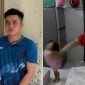 Vụ bé gái 3 tuổi bị cha dượng bạo hành: Chỉ đạo khẩn từ Sở Y tế TP.HCM