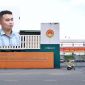 Vụ điểm Toán bất thường ở Tuyên Quang: Giáo viên làm thư ký ngay tại trường mình có đúng quy chế?