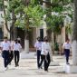 Công bố điểm thi của thí sinh bị tố dùng điện thoại trong phòng thi ở Gia Lai, học lực gây bất ngờ