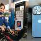 Bảng giá xăng dầu sáng 11/7: Giảm sâu sát đáy, tuần tới biến động trái chiều, iPhone 15 Pro món hời siêu rẻ