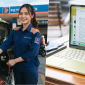 Giá xăng dầu 11/7: Đổ đầy bình hôm nay tiết kiệm hàng triệu đồng cho doanh nghiệp, MacBook Neo giá rẻ tăng mạnh