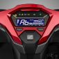 Honda sắp ra mắt ‘vua xe ga’ 160cc mới chất hơn Air Blade và Vario: Đại chiến Yamaha NVX, giá sẽ rẻ?