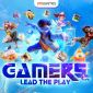 Điều gì chờ đón game thủ ở 'Gamers Lead The Play' của VNGGames?