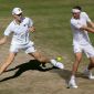 TRỰC TIẾP tennis Jannik Sinner vs Alexander Zverev - Link xem trực tiếp Chung kết Wimbledon 2026 hôm nay 12/7