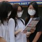 Nghệ An rà soát kết quả thi tốt nghiệp THPT 2026, kết luận vụ phòng thi có 13 điểm 10 môn Toán