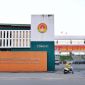Thông tin quan trọng vụ gian lận thi cử ở Chuyên Tuyên Quang, điểm thi bố trí nhân sự ra sao?