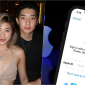 Kẻ hack iCloud và phát tán clip nóng TikToker Louis Phạm với bạn trai đối mặt với án phạt như thế nào?