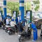 Giá xăng dầu hôm nay chiều 12/7 mới nhất: Dầu thế giới có giá mới? Giá xăng E5, E10 giảm cực sâu so với đỉnh