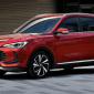 Giá xe MG mới nhất tháng 7/2026: MG5 từ 399 triệu, MG ZS khởi điểm 518 triệu đồng