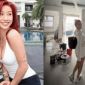 Hé lộ mức độ giàu có của Louis Phạm: MXH nghi vấn 'phú bà real' hay chỉ là hình ảnh trên mạng?