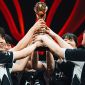 Tân vương MSI 2026 gọi tên Hanwha Life Esports sau màn ngược dòng đầy cảm xúc trước Bilibili Gaming