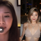 Louis Phạm chính thức lên tiếng vụ lộ clip nhạy cảm, nói 1 câu khiến MXH rần rần  