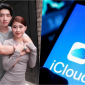 Louis Phạm nghi vấn bị hack iCloud, lộ clip nóng với bạn trai: Quyết truy cứu trách nhiệm