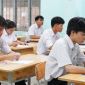 Nóng: Quảng Ngãi công bố kết quả rà soát bất ngờ về điểm thi tốt nghiệp THPT 2026