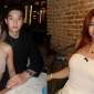 Louis Phạm lộ clip nóng, CĐM khui vụ từng lộ ảnh ‘đào tiên’ không che, phải 'quỳ xin lỗi' người yêu