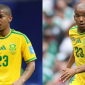 Lý do cầu thủ Nam Phi qua đời đột ngột ở tuổi 25 sau khi rời World Cup, chạnh lòng bài đăng cuối cùng