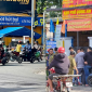 Bắt nghi phạm sát hại người đàn ông giữa đường ở TP HCM, hé lộ nguyên nhân ra tay