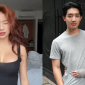 Bất ngờ lý do Louis Phạm bị lộ clip riêng tư tự quay với bạn trai, cựu VĐV có động thái cứng rắn