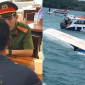 Lý do thuyền trưởng trong vụ lật ca nô ở Phú Quốc bị khởi tố hình sự, PGD Công an tỉnh cho biết có dấu hiệu tội phạm