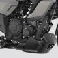 Tin xe hot 12/7: Yamaha ra mắt ‘vua côn tay’ 150cc mới phân khúc khác Exciter và Honda Winner R, giá chỉ 30 triệu đồng