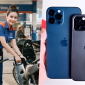 Giá xăng dầu sáng 12/7: Xăng dầu giảm hơn nửa giá so với đỉnh, iPhone màn lớn giá rẻ đáng mua cho sinh viên