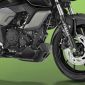 Yamaha ra mắt ‘vua côn tay’ 150cc mới giá chỉ 30 triệu đồng, có ABS như Exciter và Honda Winner R