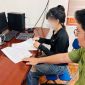 Thực hư chuyện công ty ở Hải Phòng khám sức khỏe phát hiện nhiều nhân viên nhiễm HIV, lộ diện người đăng tin