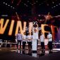 100 Thieves đánh bại NRG, lên ngôi vô địch VALORANT Esports World Cup 2026