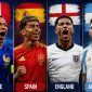 Nhận định, dự đoán Bán kết World Cup 2026 - Nhận định bóng đá hôm nay 13/7