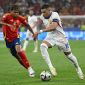 Nhận định, dự đoán Pháp vs Tây Ban Nha - World Cup 2026: Mbappe lép vế trước Lamine Yamal