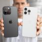 So sánh iPhone 16 Pro Max và iPhone 15 Pro Max: Đâu là lựa chọn tối ưu ở thời điểm hiện tại?