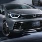 Honda ra mắt mẫu ô tô hạng B đẹp long lanh giá 255 triệu đồng: Được săn đón vì rẻ hơn cả Kia Morning