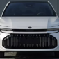 ‘Siêu sedan’ Toyota Avalon 2027 lộ diện: Công nghệ hybrid tiết kiệm xăng, ‘đậm đặc ADN’ Camry