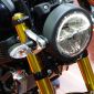 Yamaha chính thức ra mắt ‘vua côn tay’ 155cc mới khác biệt Honda Winner R và Exciter 155, giá dễ mua