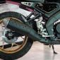 Tin xe máy 13/7: Yamaha ra mắt ‘vua côn tay’ 155cc mới cổ điển hơn Honda Winner R và Exciter, giá mềm