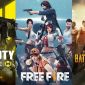 Những tựa game Battle Royale - bắn súng sinh tồn cực hot trên thiết bị di động trong năm 2026