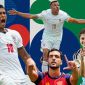 Lịch thi đấu Bán kết World Cup 2026 mới nhất - Lịch thi đấu Pháp vs Tây Ban Nha; Anh vs Argentina