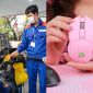 Bảng giá xăng dầu ngày 13/7: Dầu diesel giảm hơn nửa giá, xăng rẻ bèo, chuột gaming Dareu giá có rẻ?