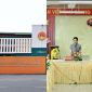 Vụ điểm Toán bất thường: Điểm thi THPT chuyên Tuyên Quang được tổ chức như thế nào?