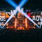Esports World Cup 2026 tuần 2: LMHT, MLBB và Free Fire chính thức khởi tranh với sự góp mặt của các đại diện Việt Nam