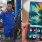 Bảng giá xăng dầu hôm nay 13/7: Dầu diesel giảm quá nửa, xăng E5 sát 19.000 đồng/lít, Galaxy S24 Ultra giảm sâu