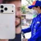 Giá xăng dầu hôm nay 13/7: Xăng E5 áp sát 18.000 đồng/lít, dầu diesel đi lùi quá nửa, iPhone 17 Pro Max rẻ kỷ lục
